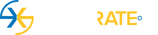 Xcelerate18 Logo Xcelerate18 Logo