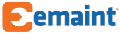 eMaint Logo eMaint Logo