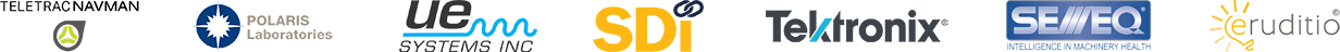 2017 sponsor logos