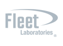 fleet labs