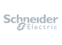 schneider electric