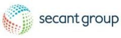 Secant Group Logo