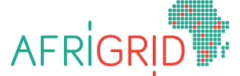 Afrigrid-240×76