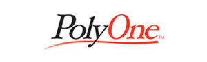 PolyOne Logo