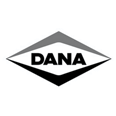 Dana Corp Logo