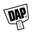 DAP Logo