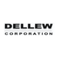 Dellew Corporation company logo
