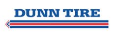Dunn Tire logo