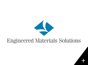 Engineered Materials Solutions Case Study - eMaint CMMS Software