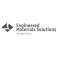 Engineered Materials Solutions Logo