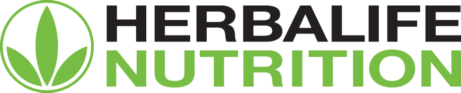 Herbalife Nutrition Logo