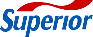 Superior Dairy