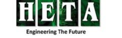 HETA-LOGO-240×76