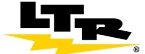 LTR Logo