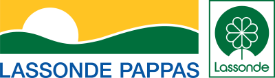 Lassonde-Pappas
