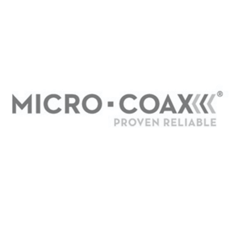 Micro Coax Logo