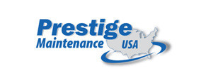 Prestige_logo-284×107