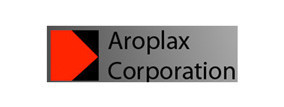 aroplax_logo-284×107