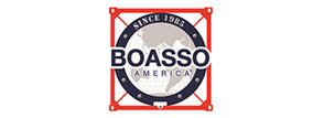 boasso-america-284×107