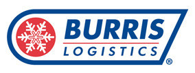 burris_logo-284×107