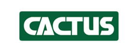 Cactus Drilling logo