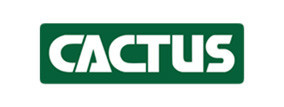 cactus_drilling_logo-284×107