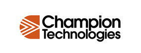 Champion Technologies Company Logo