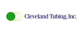 cleveland-tubing-284×107