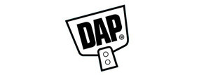 DAP logo