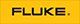 Fluke-Logo