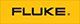 fluke logo