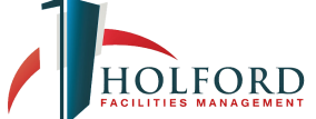 Holford Facilities Management
