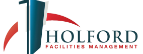 holford-logo-284×107