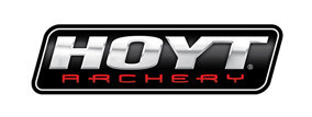 Hoyt Bogenschießen Logo