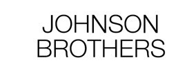 johnson_brothers_logo-284×107