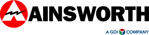 logo-new-1