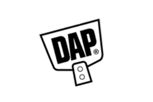 Logotipo Dap