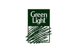 Green Light Group Logo