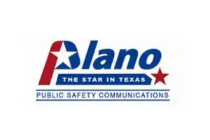 Plano Company Logo