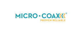 micro-coax_logo-284×107