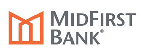 midfirst-bank-284×107