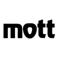 Mott Logo