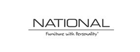 national_logo-284×107