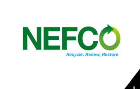 Nefco color logo 372x274