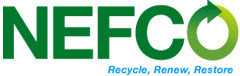 NEFCO logo 240x76