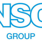 NSG Group Logo