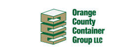 occg_logo-284×107