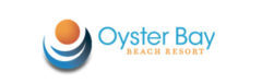 oyster-bay-354×107-240×76
