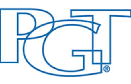 pgt