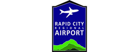 Rapid City Regional Airport Logo